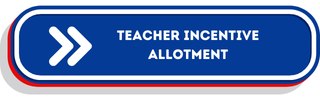 Teacher Incentive Allotment